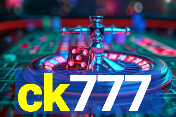 ck777-h.top