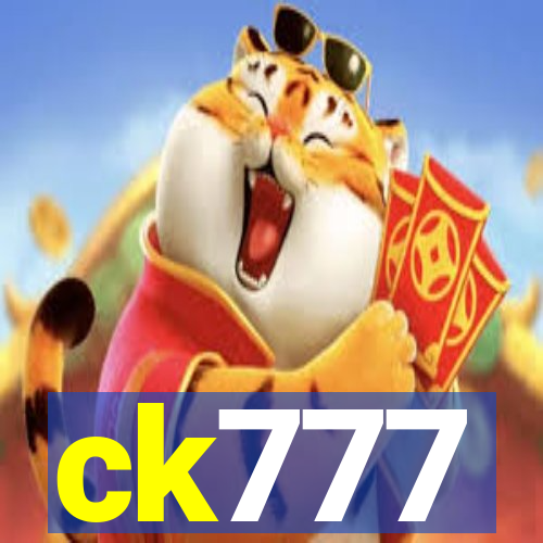 ck777-h.top