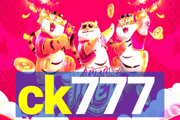 ck777-zz.vip