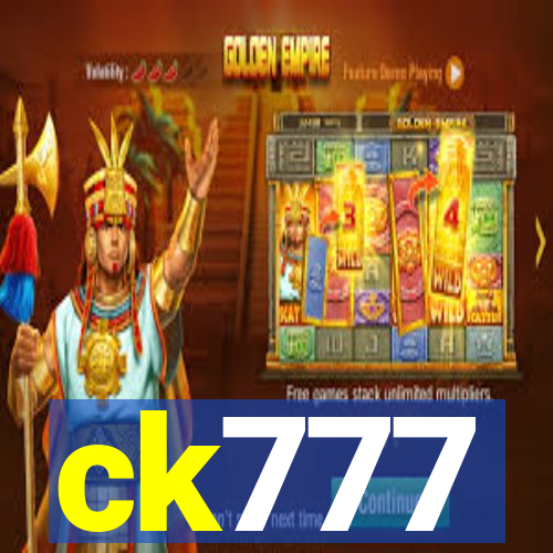 ck777-zz.vip