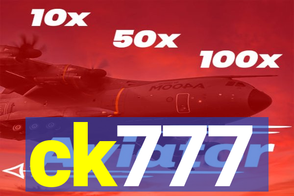 ck777-zz.vip