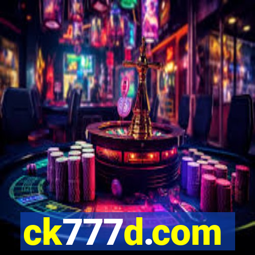 ck777d.com