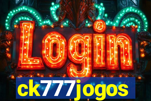 ck777jogos