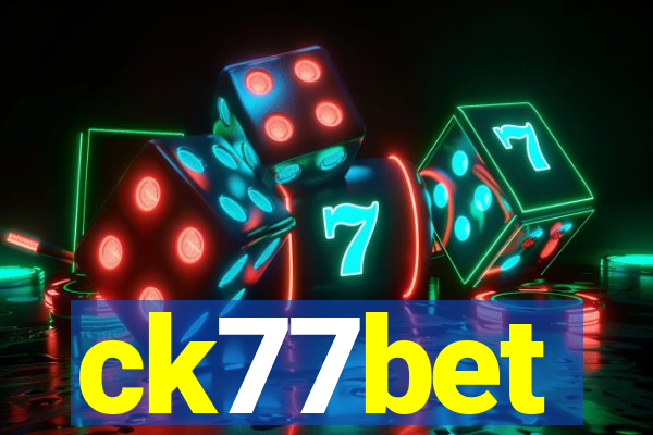 ck77bet