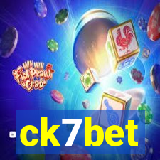 ck7bet