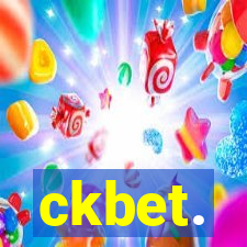 ckbet.