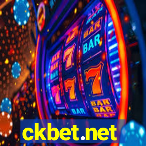 ckbet.net