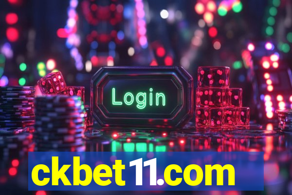 ckbet11.com