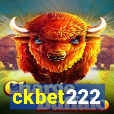 ckbet222