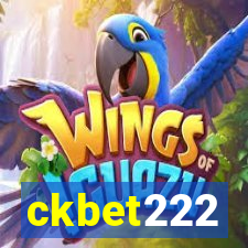 ckbet222