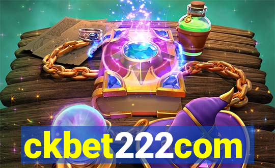 ckbet222com