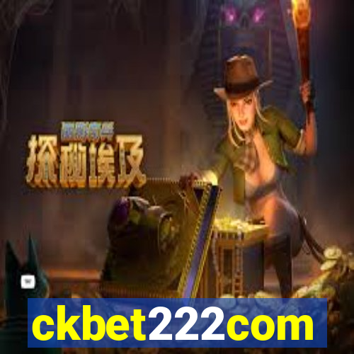 ckbet222com