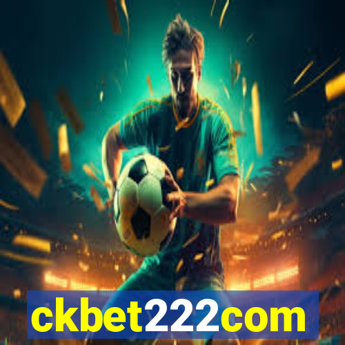 ckbet222com