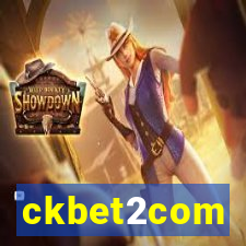 ckbet2com