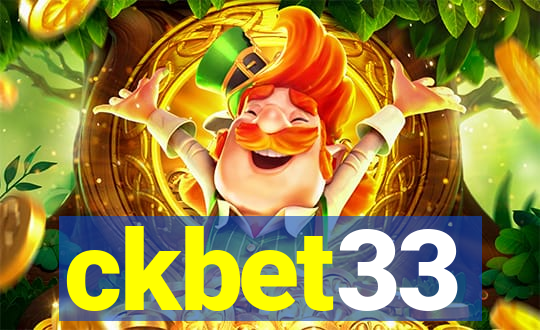 ckbet33