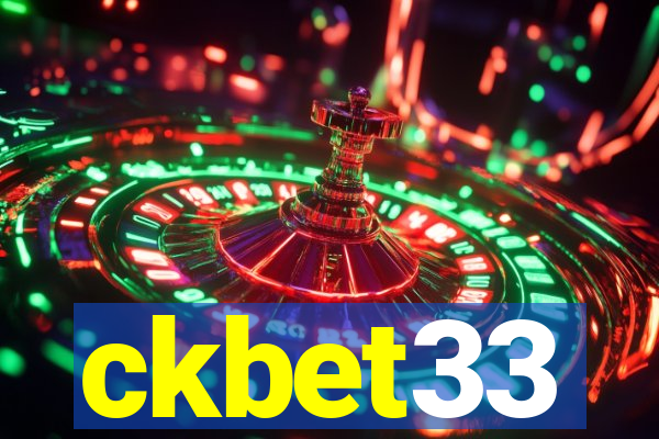 ckbet33