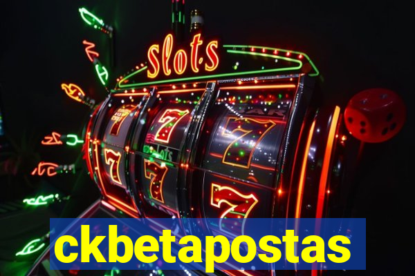 ckbetapostas