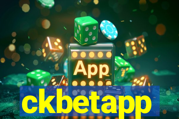 ckbetapp