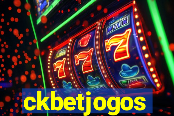 ckbetjogos