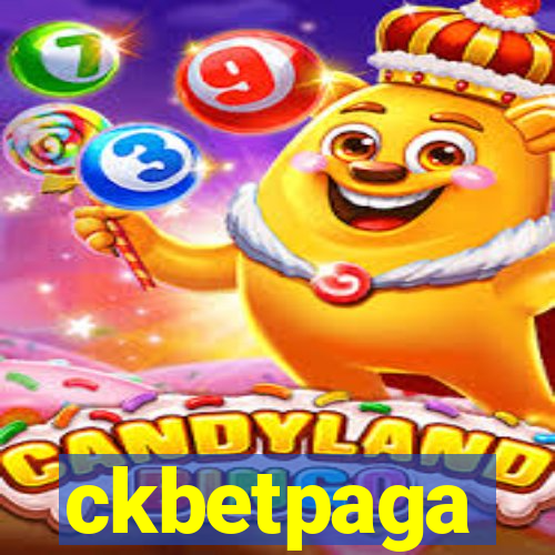 ckbetpaga