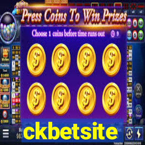 ckbetsite