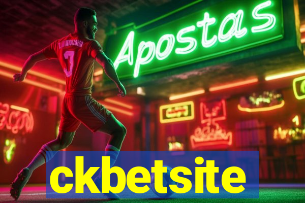 ckbetsite