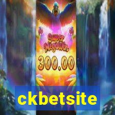 ckbetsite