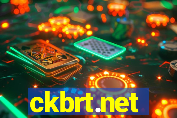 ckbrt.net