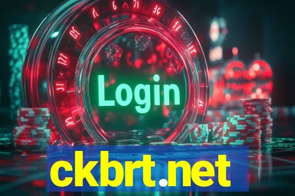 ckbrt.net