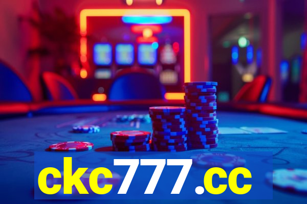 ckc777.cc