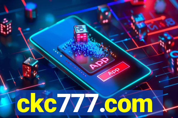 ckc777.com