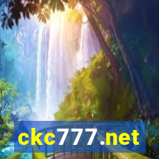 ckc777.net