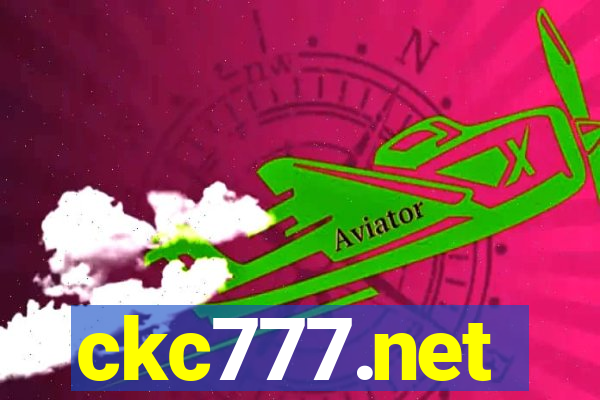 ckc777.net