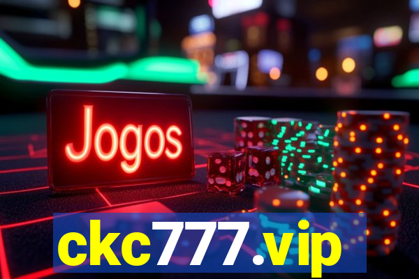 ckc777.vip