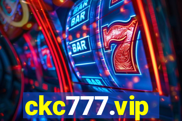 ckc777.vip