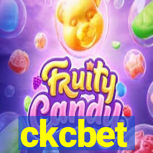 ckcbet