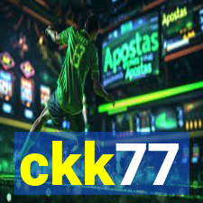 ckk77