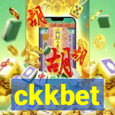 ckkbet