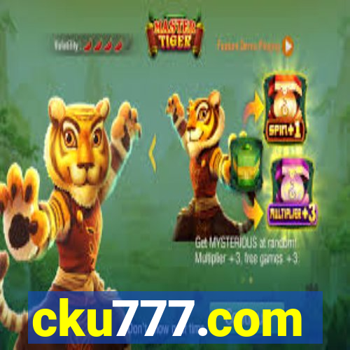 cku777.com