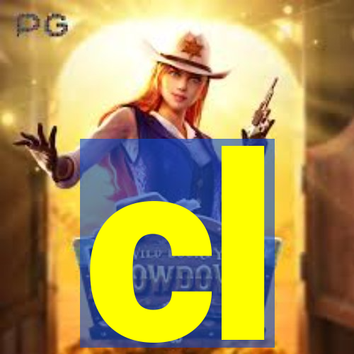 cl-storypg.bet