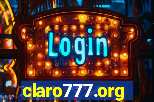 claro777.org