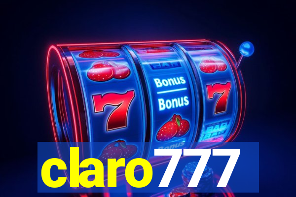 claro777