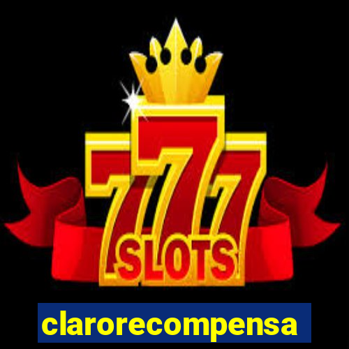 clarorecompensas.com.br,