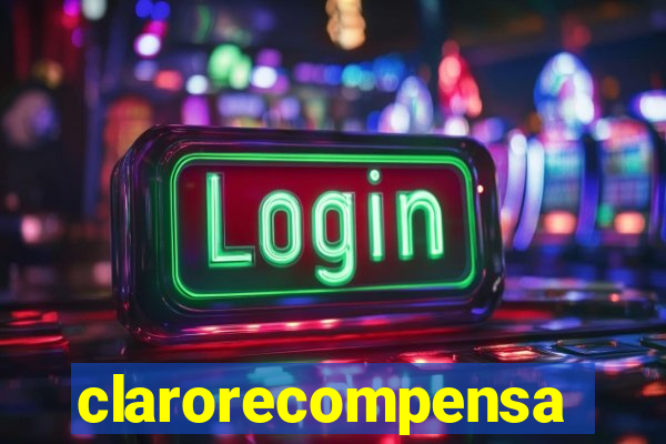 clarorecompensas.com.br,