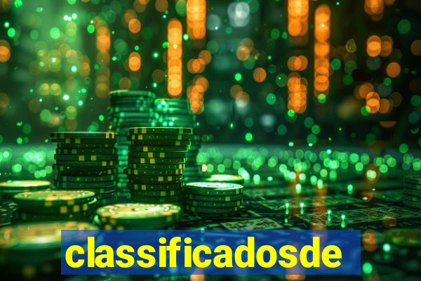 classificadosdegraca