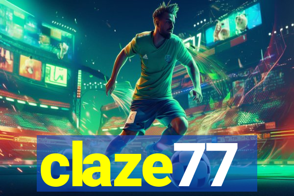 claze77