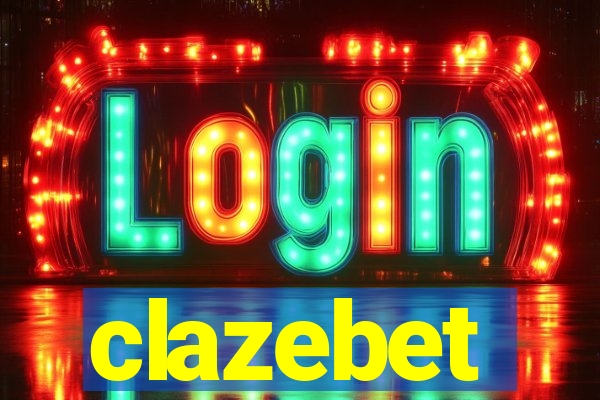 clazebet