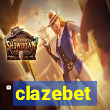 clazebet