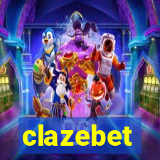 clazebet