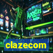 clazecom